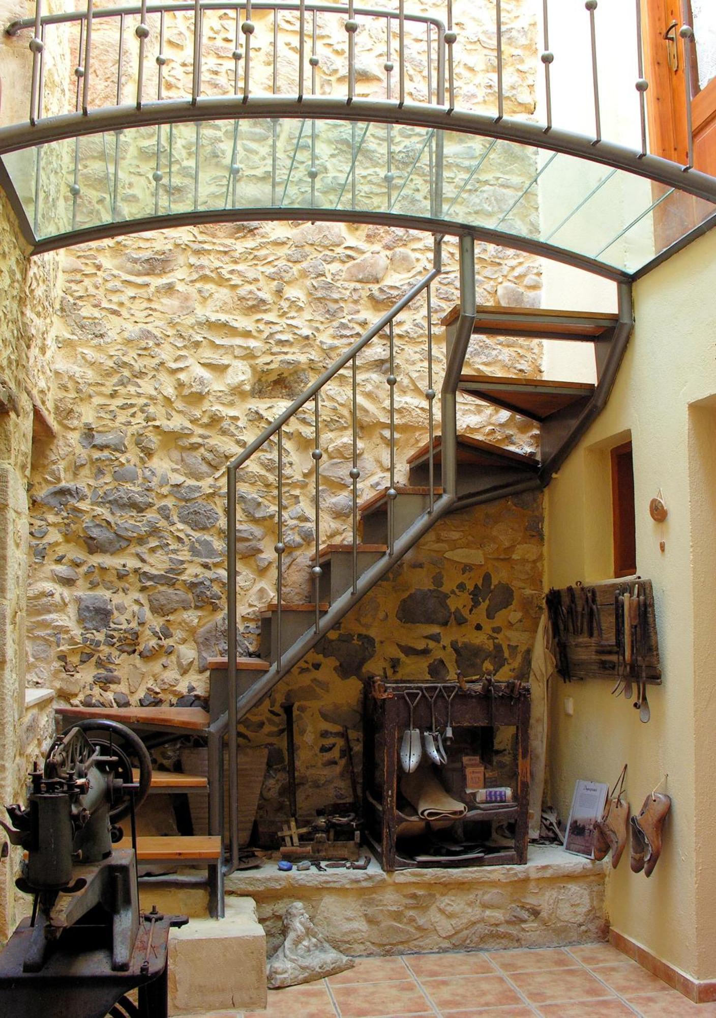 Kouriton House * Margarítai